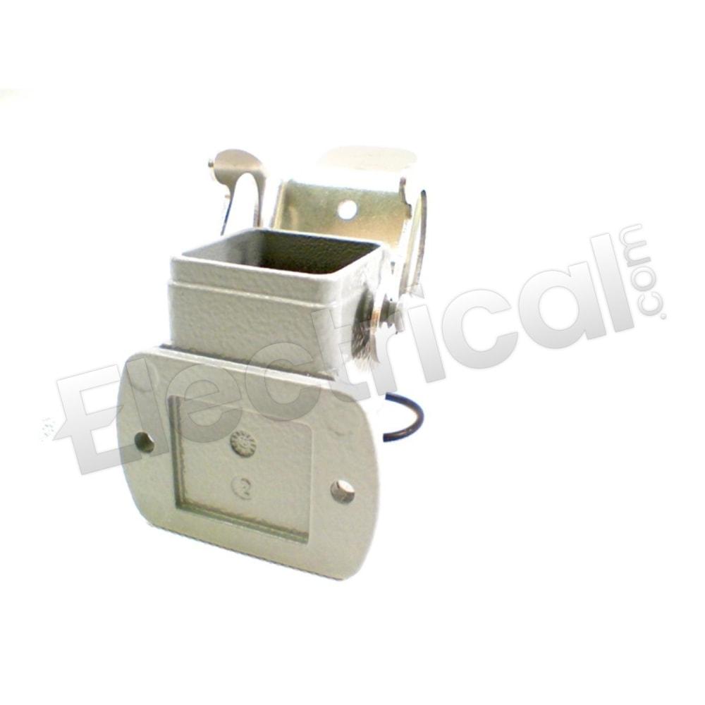 HDC-04A-SLU-1M20G