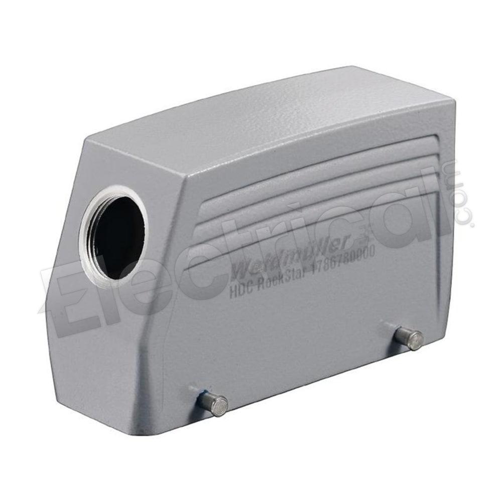 HDC-64D-TSBU-1M32G