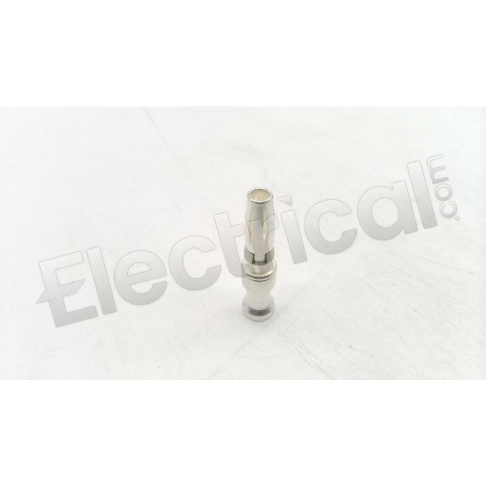 HDC-C-M3-BM6.0AG