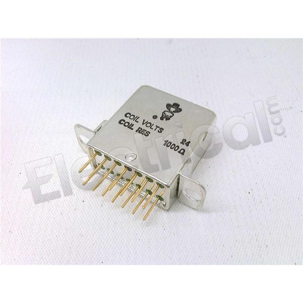 HDD4SF2H03