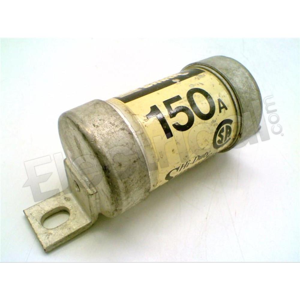 HDEO150