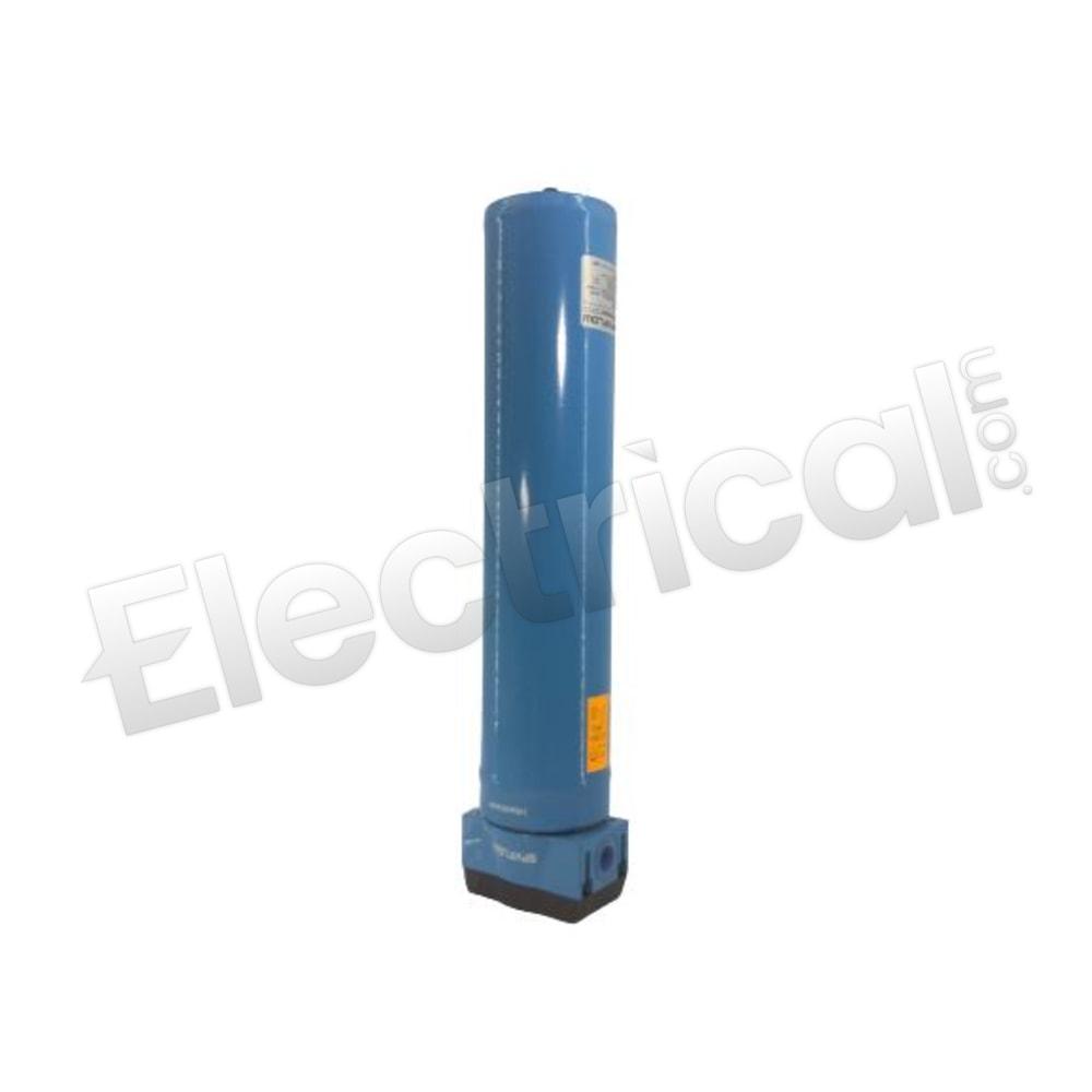 HDF3-F