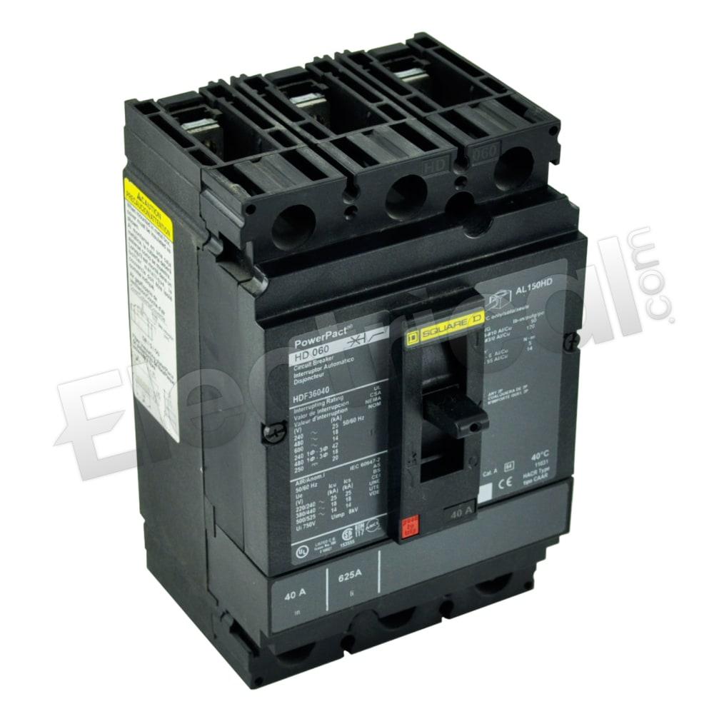 HLP36150TU31X