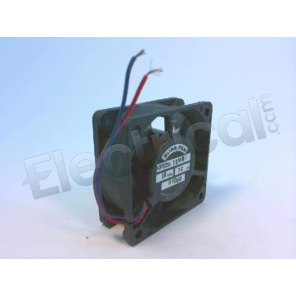 HDF6025L-12MB