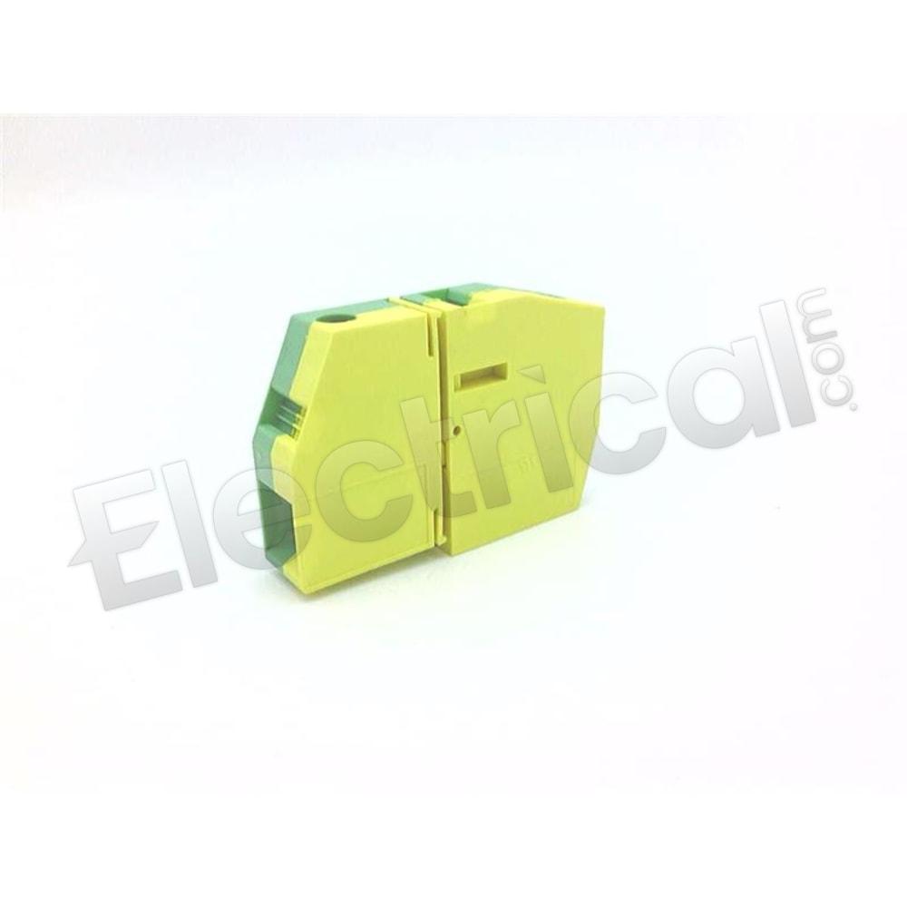 HDFK 25-PE