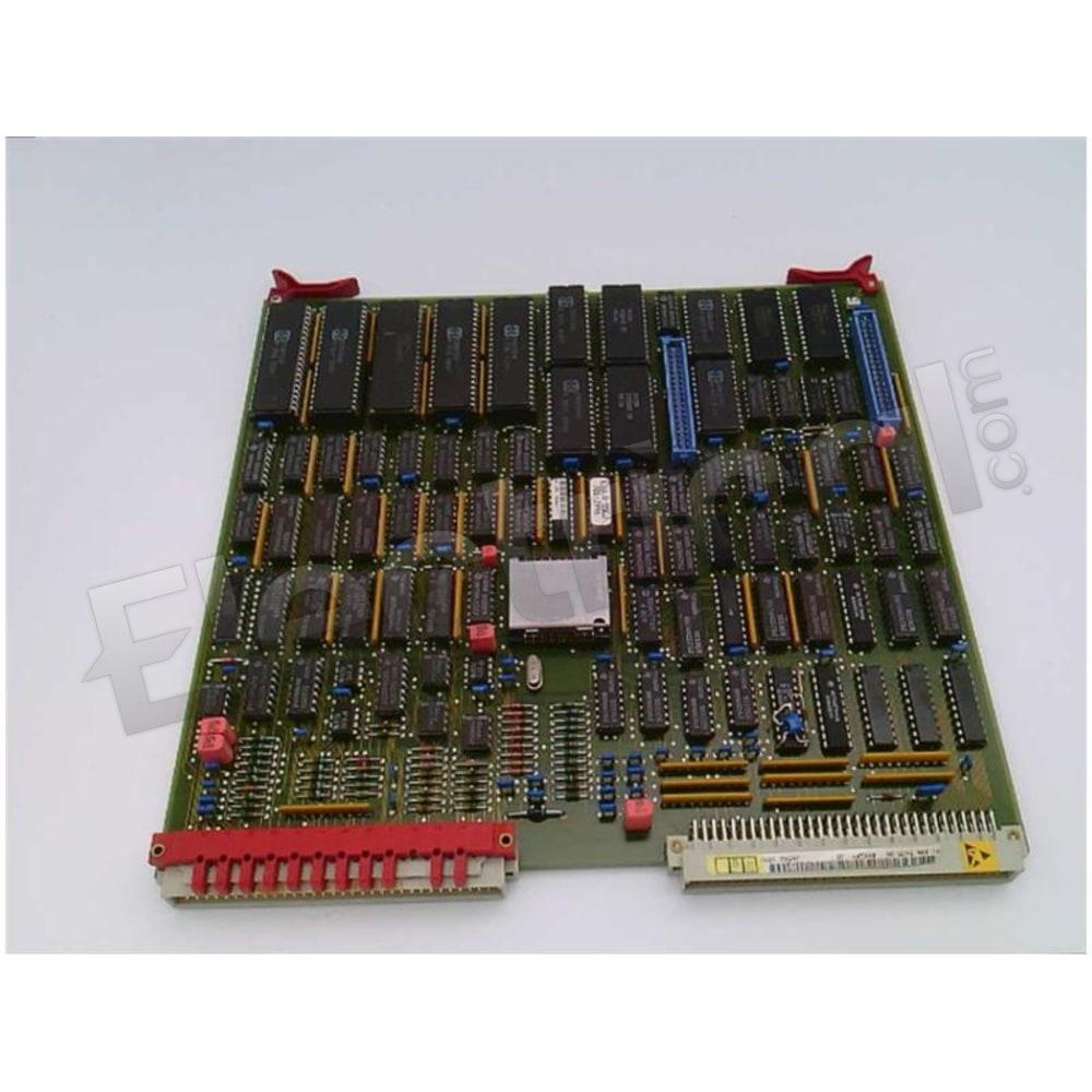 HDM-00-781-2420