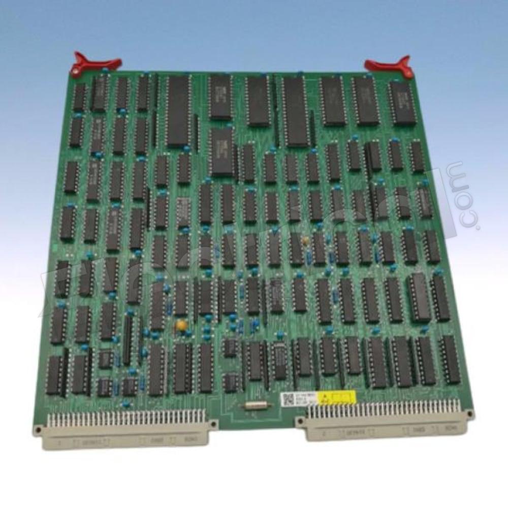 HDM-00.781.2405