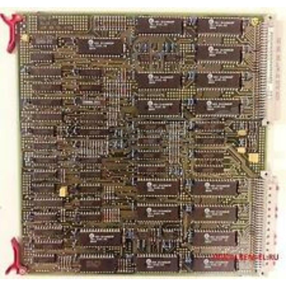 HDM-00.781.4795