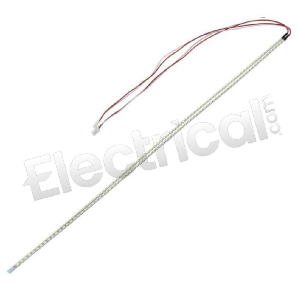 HDM3224-TSCSL-CCFL