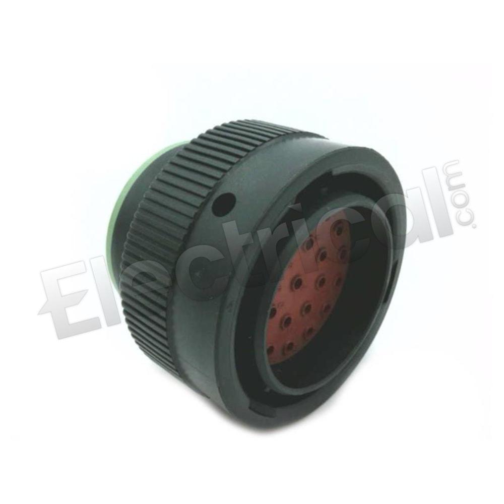 HDP26-24-23PN