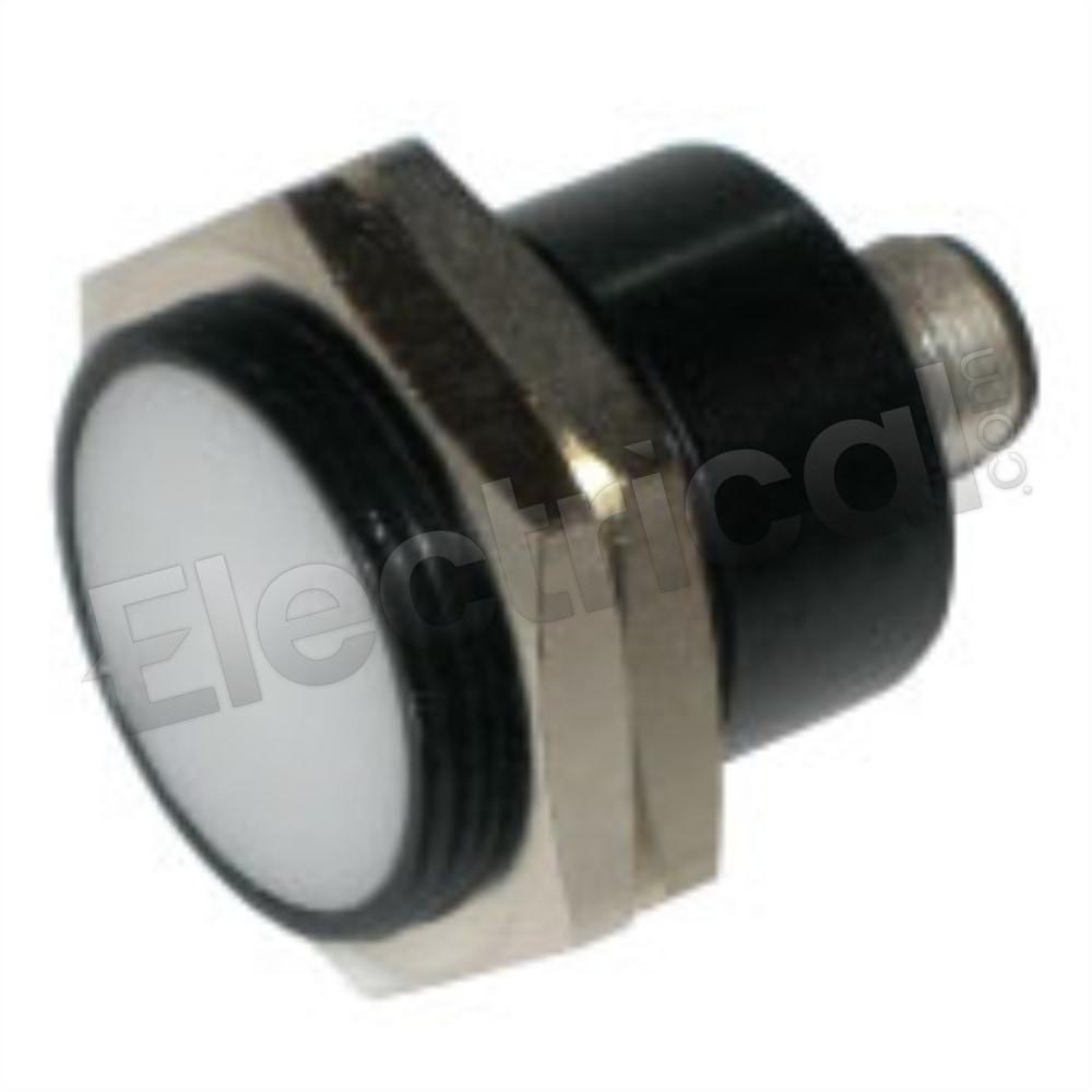 HDP30T0400012