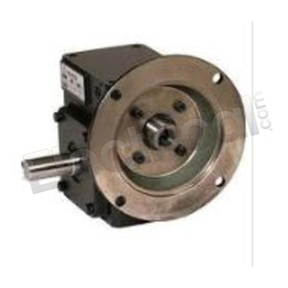 HDRF133-15/1-R-56C