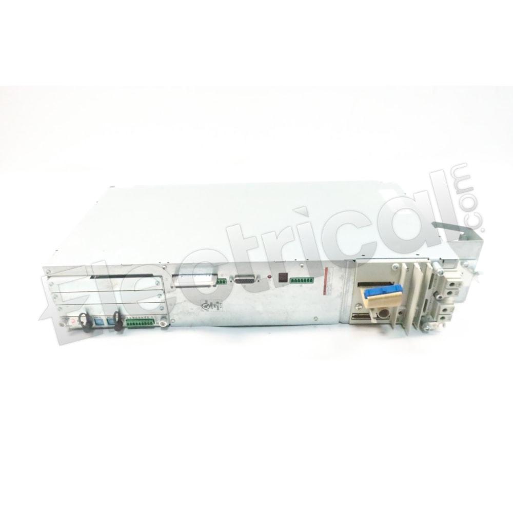 HDS03.2-W075N-HS12-01-FW