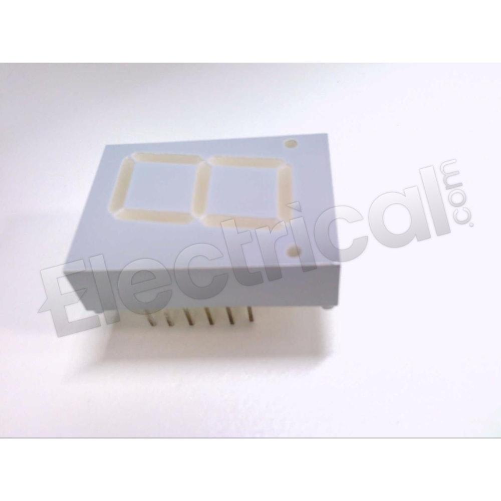 HDSP3400