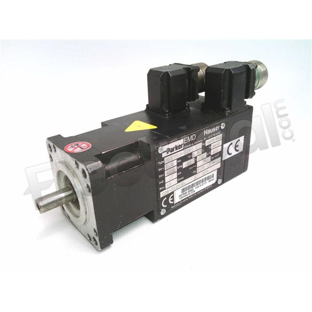 HDX55C4-32S