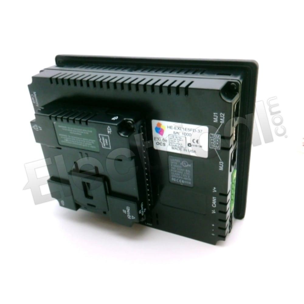 HE-EXL1E5FD-37