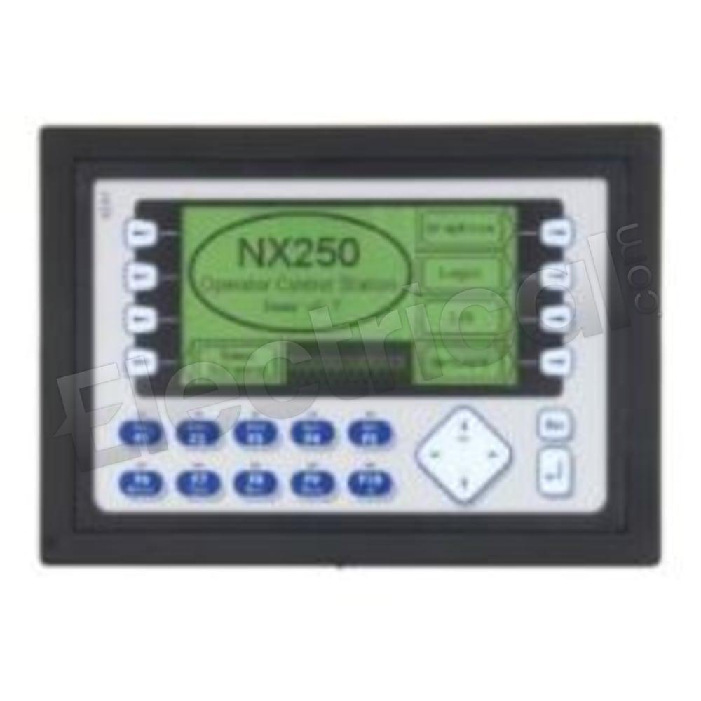 HE-NX221