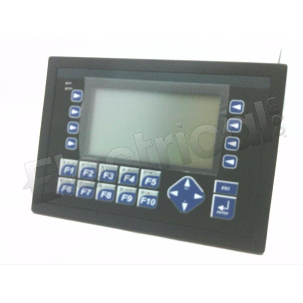 HE-NX251