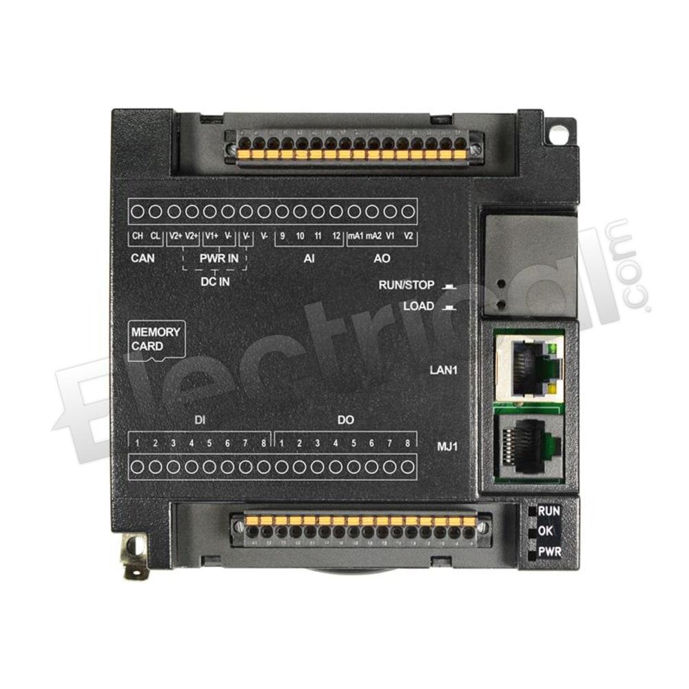 HE-RCC8842
