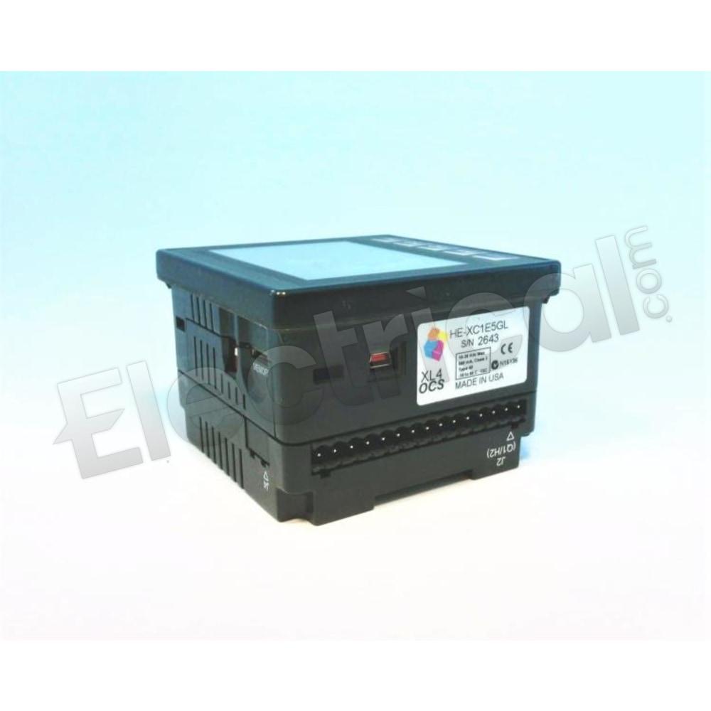HE-XC1E5GL