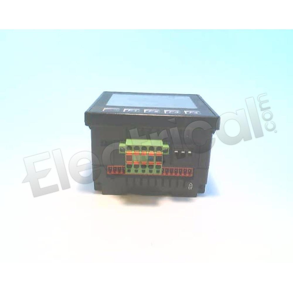 HE-XC1E6GK