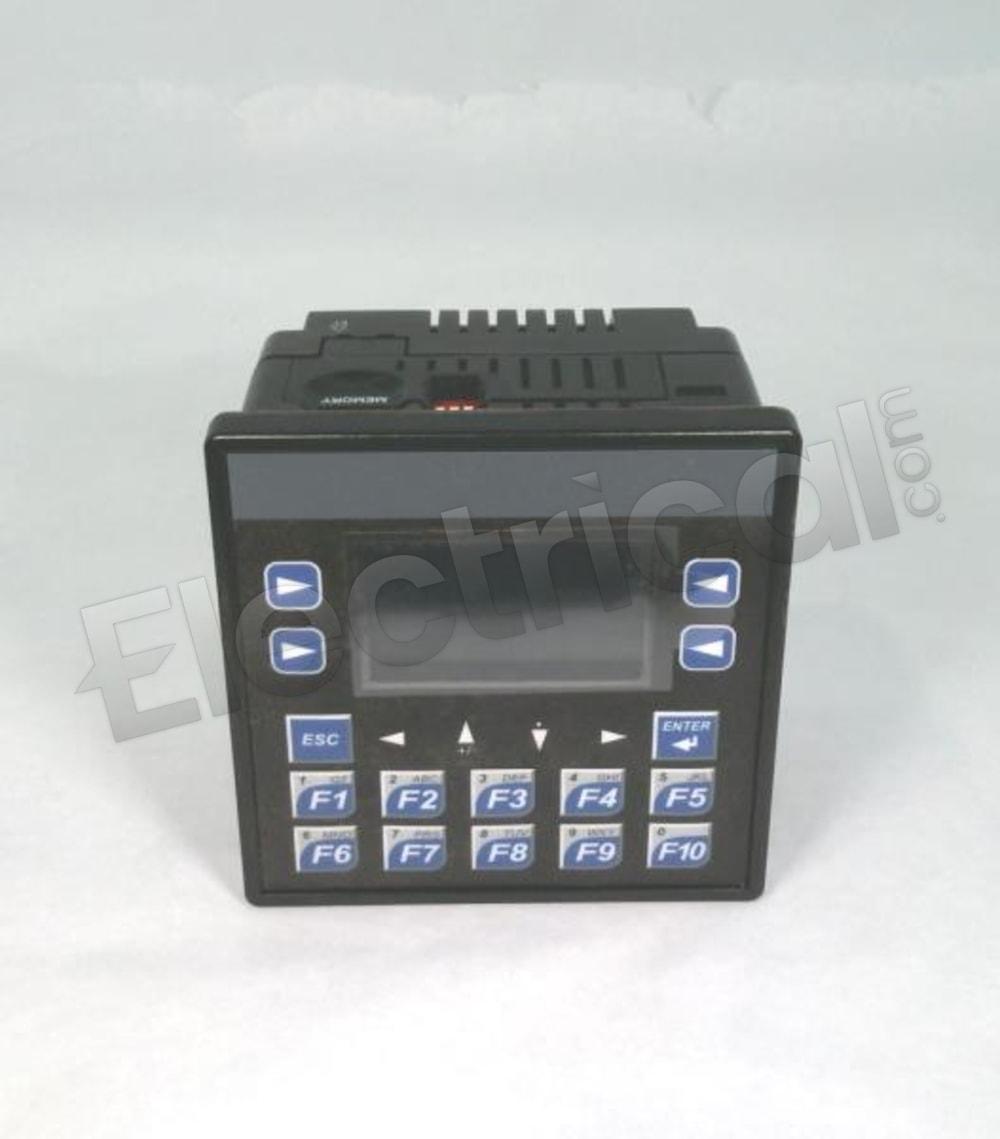 HE-XE-102VF