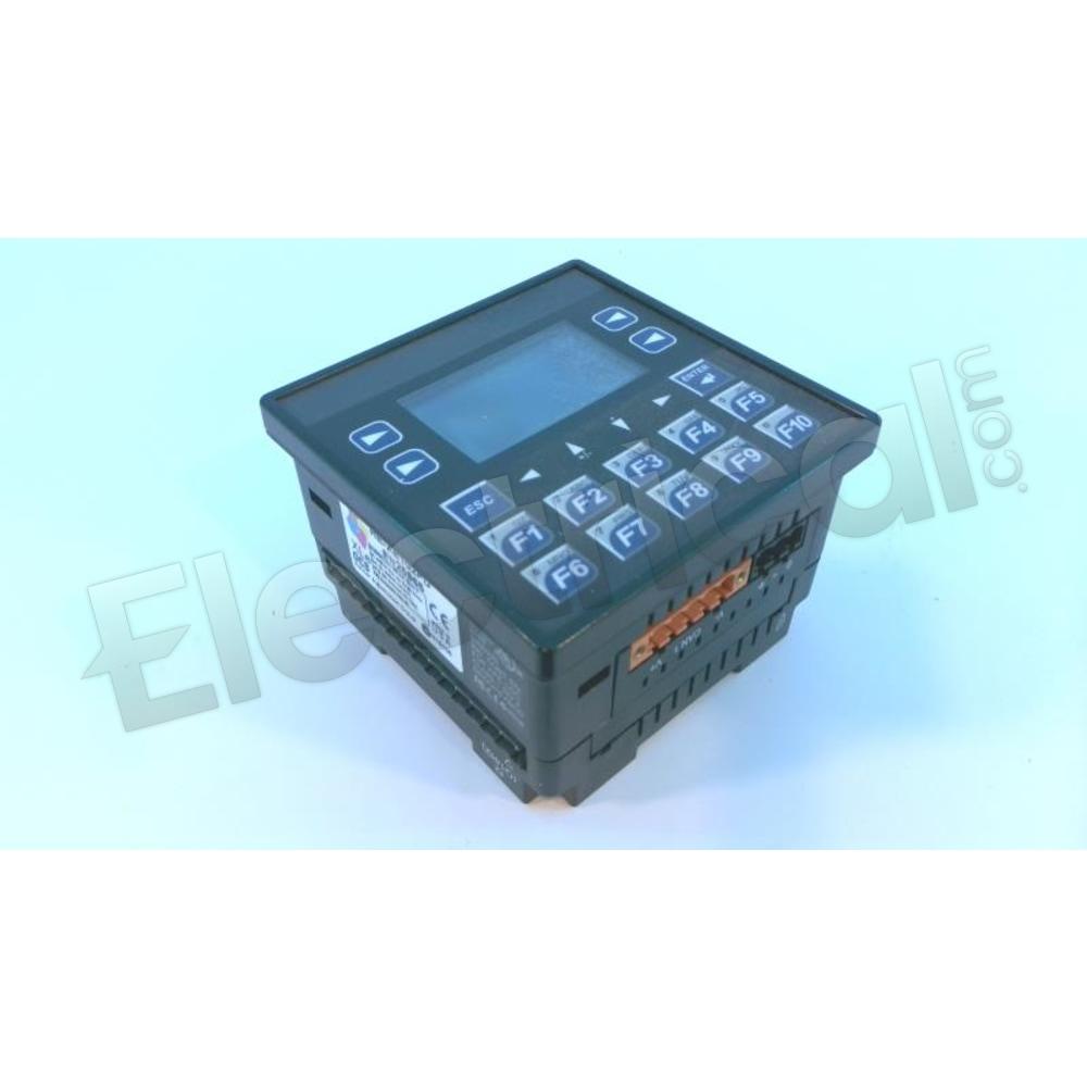 HE-XE102