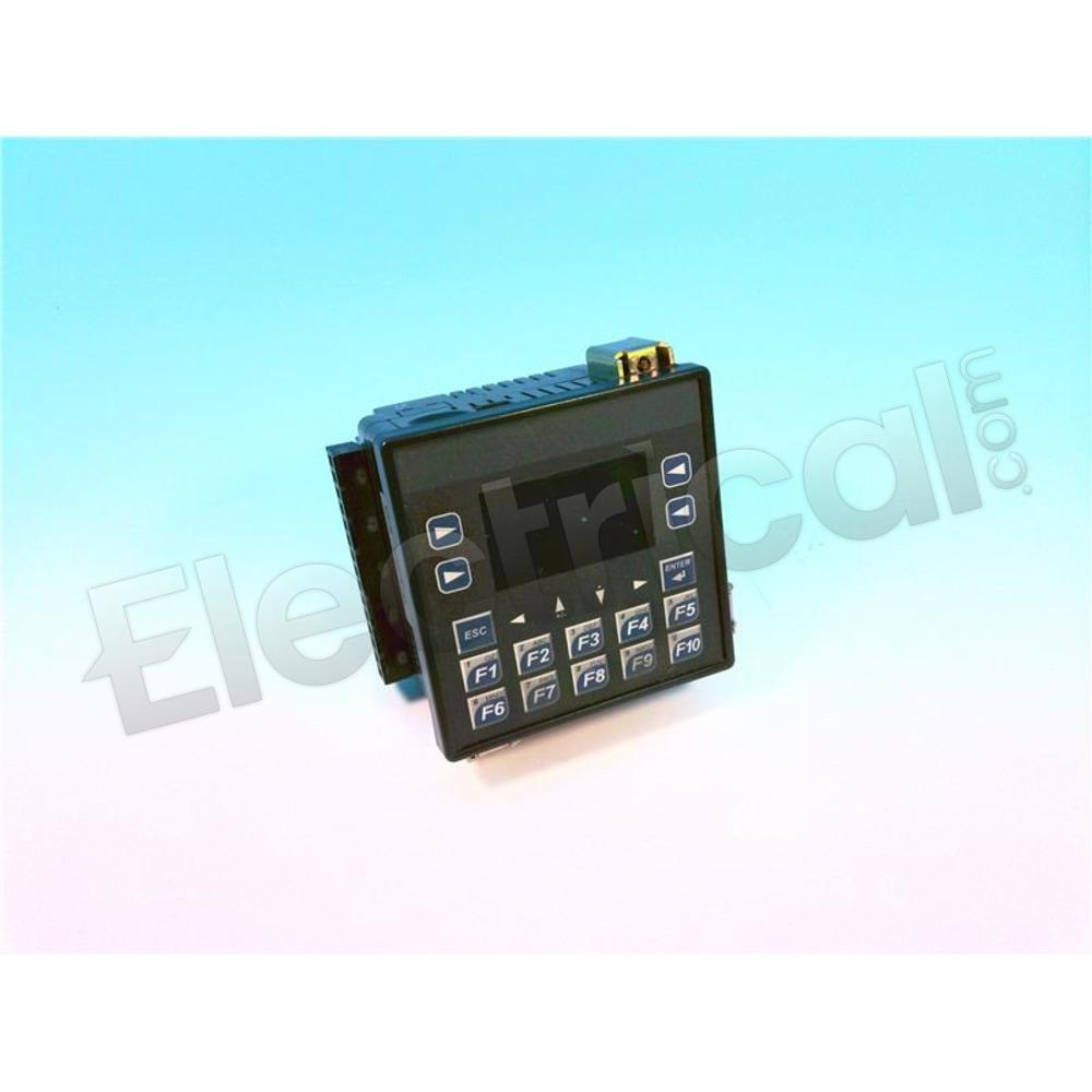HE-XE102JJ