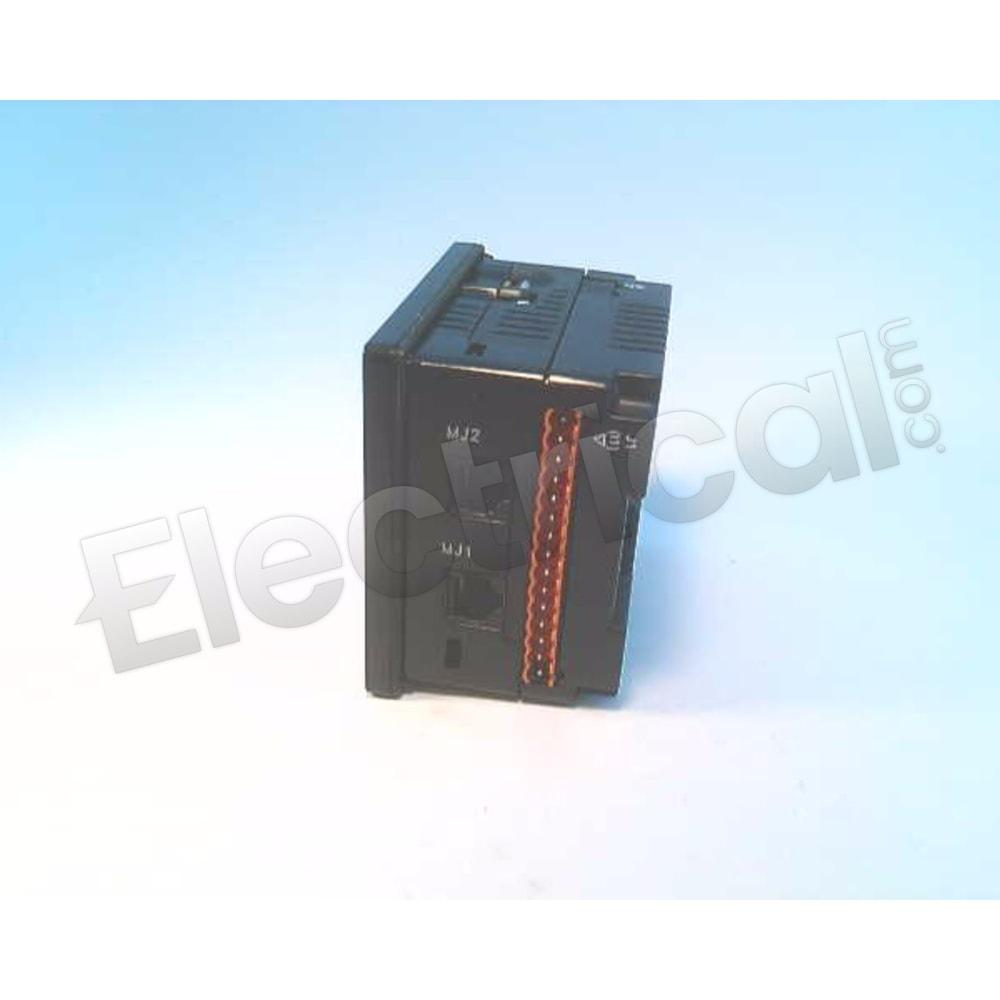 HE-XE102NT-35