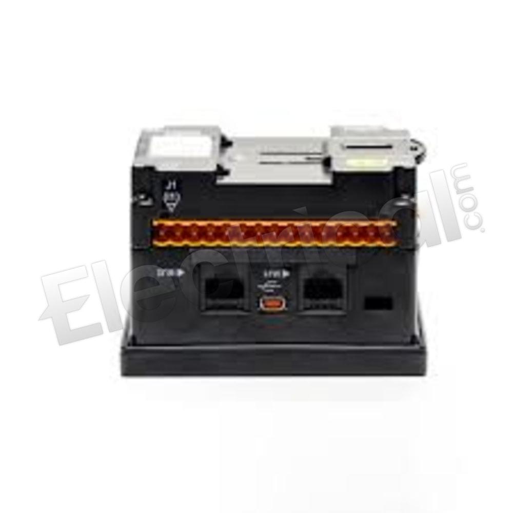 HE-XE103NQ