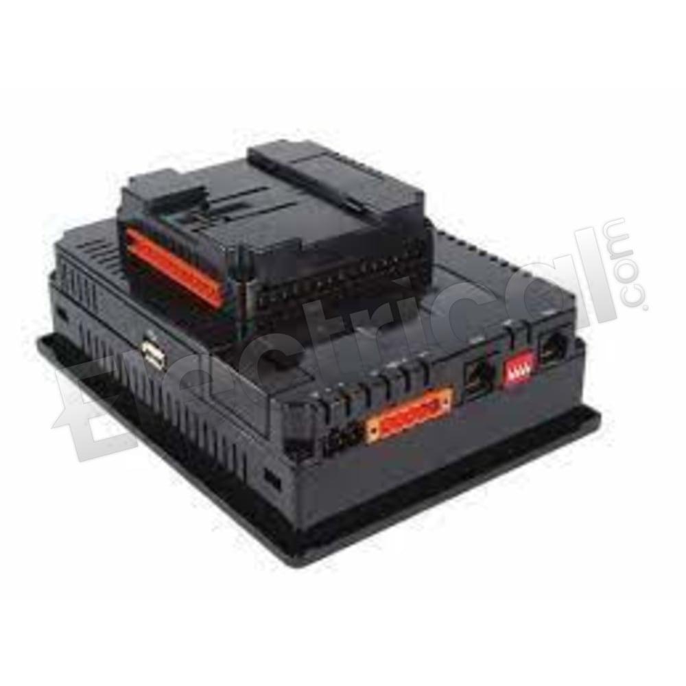 HE-XL102BJ-37