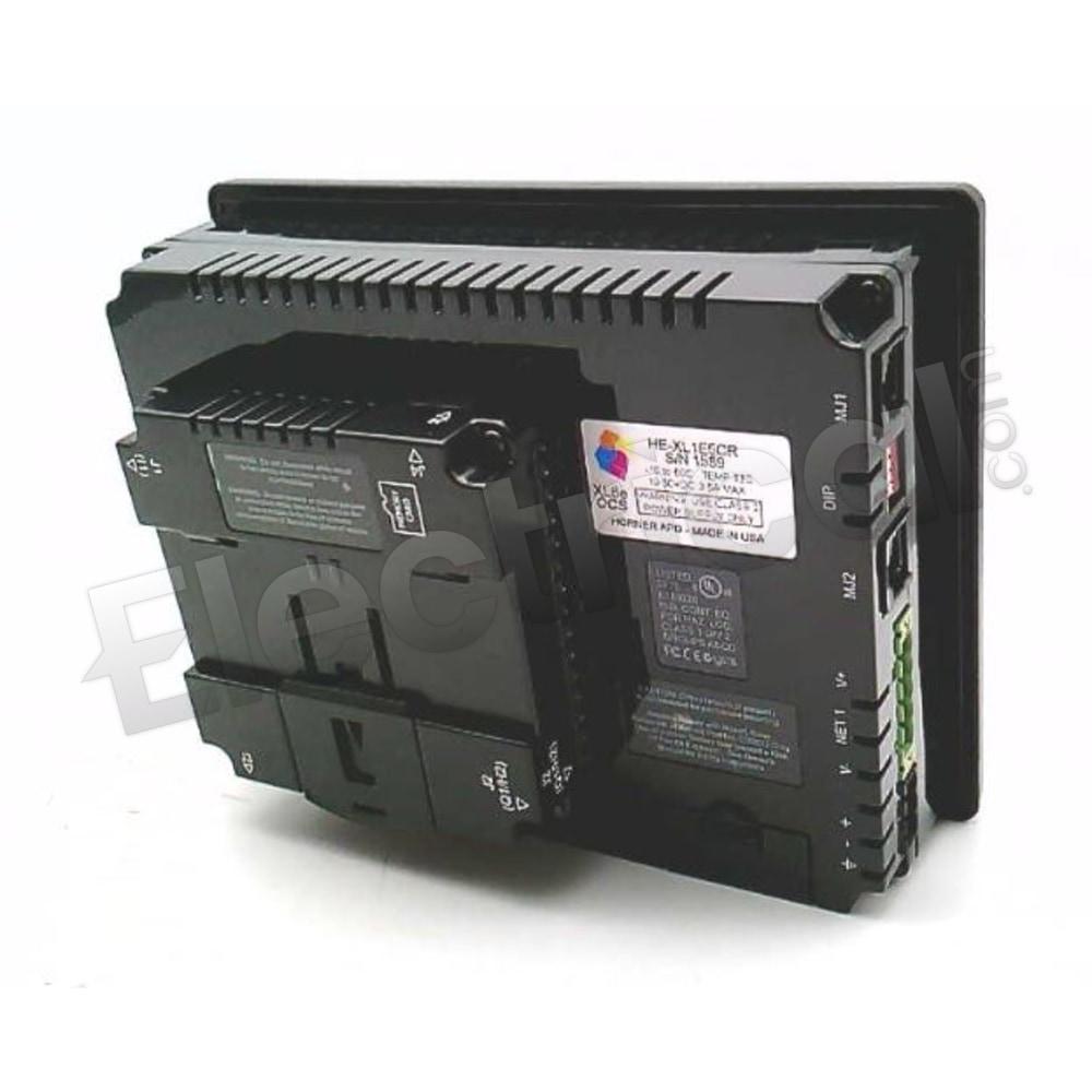 HE-XL1E5