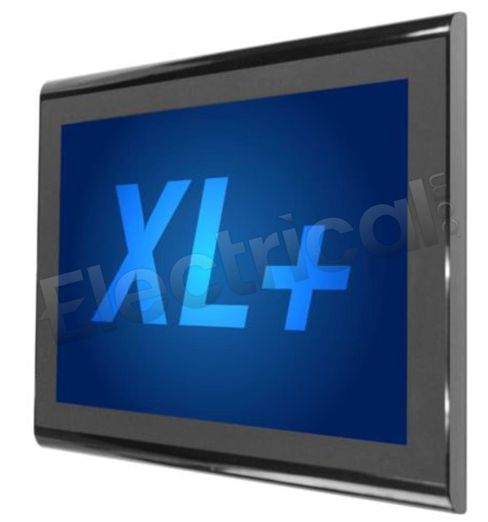HE-XP7E0