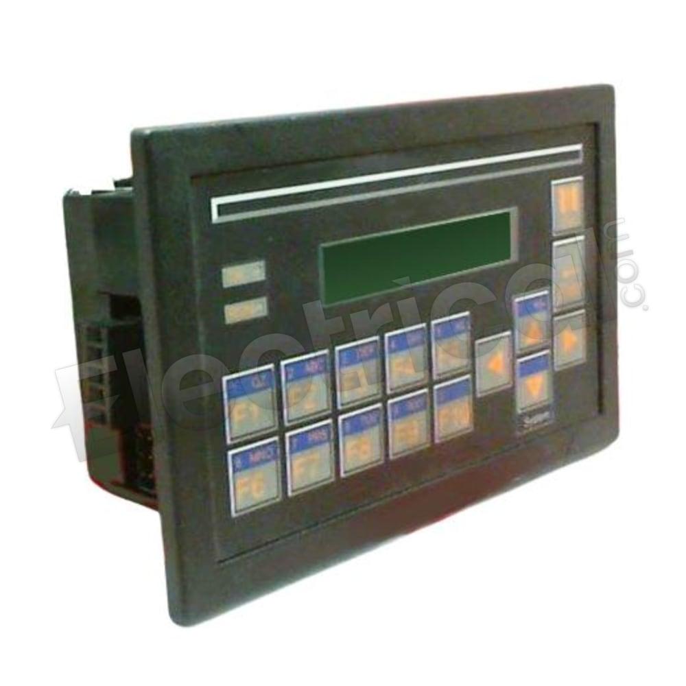 HE500CS082M