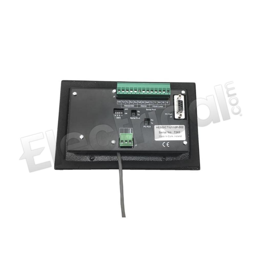 HE500CTIU110P-002