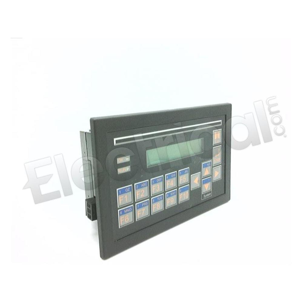 HE500OCX003A6