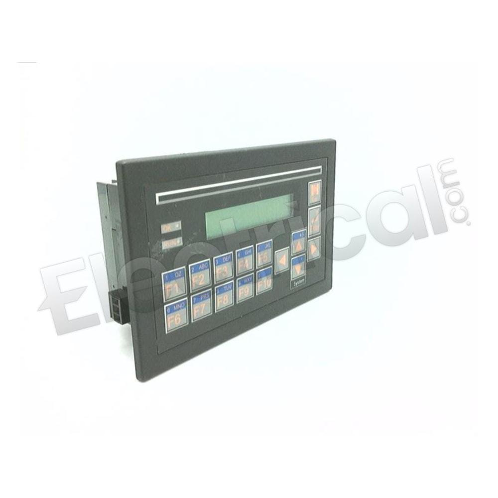HE500OCX003A7