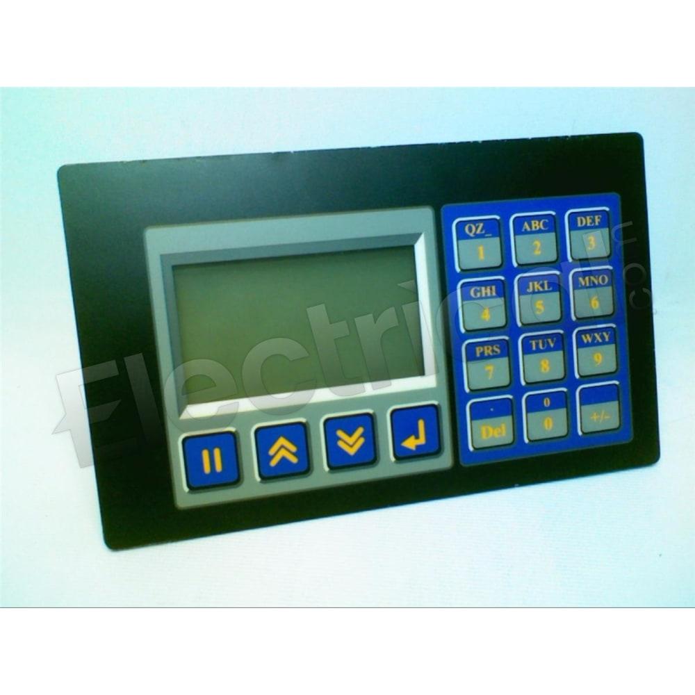 HE500TIU-112D-002