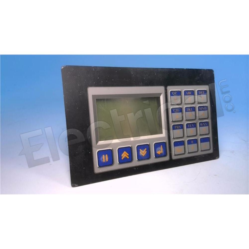 HE500TIU110F-02