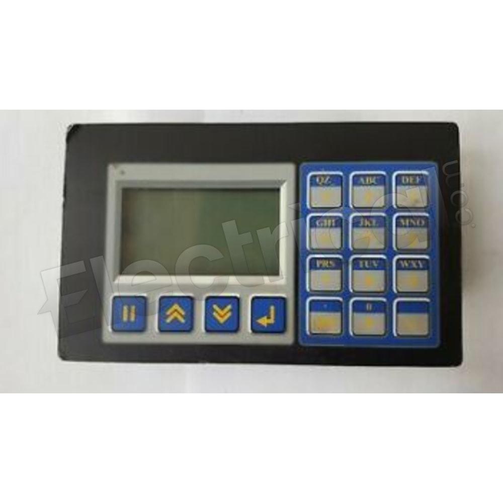 HE500TIU110L-002