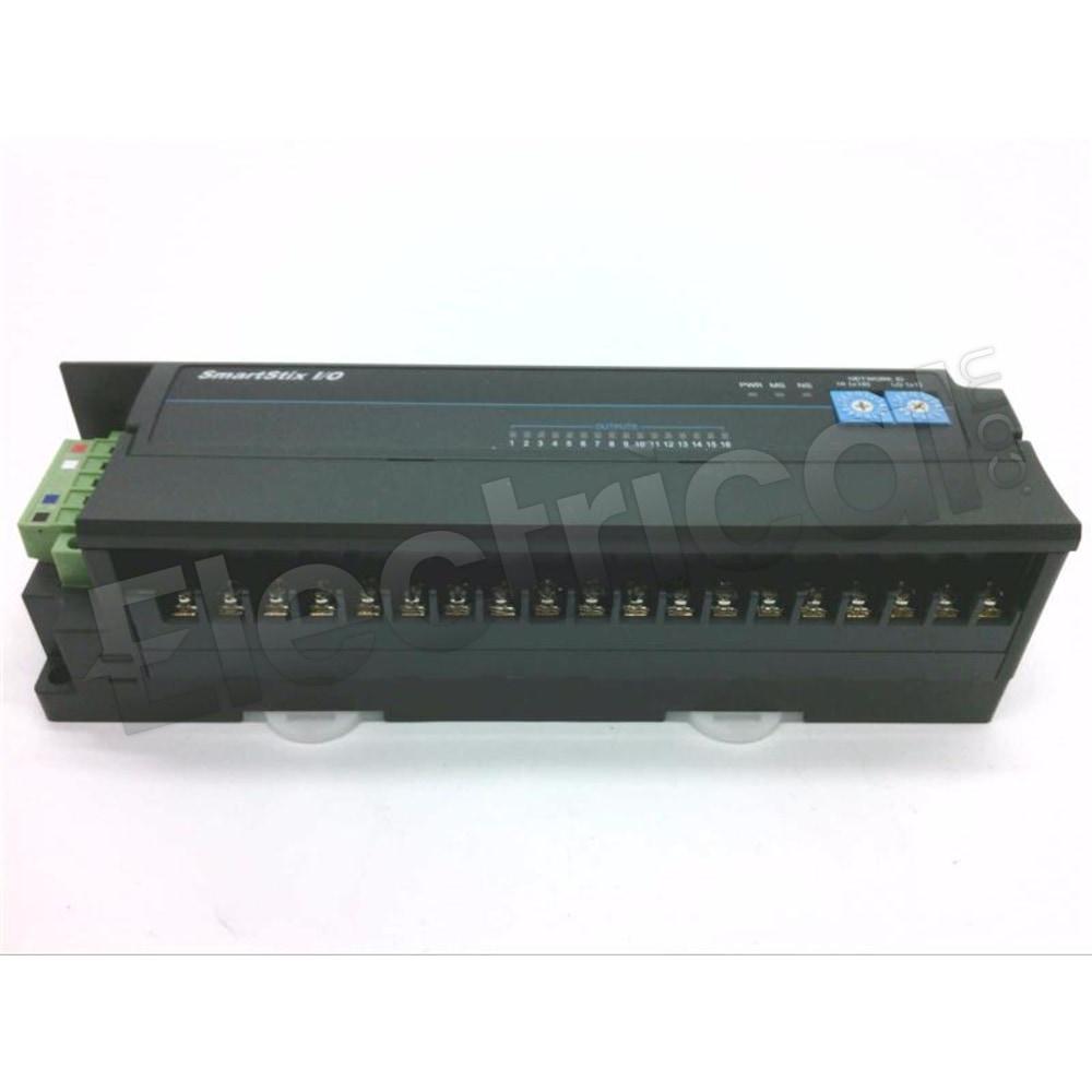 HE559DQM602B