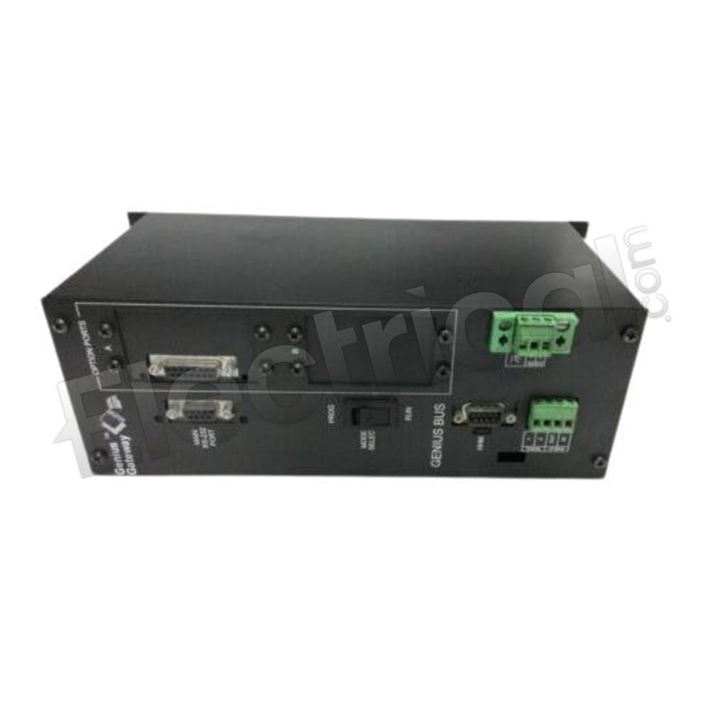 HE660CGM424