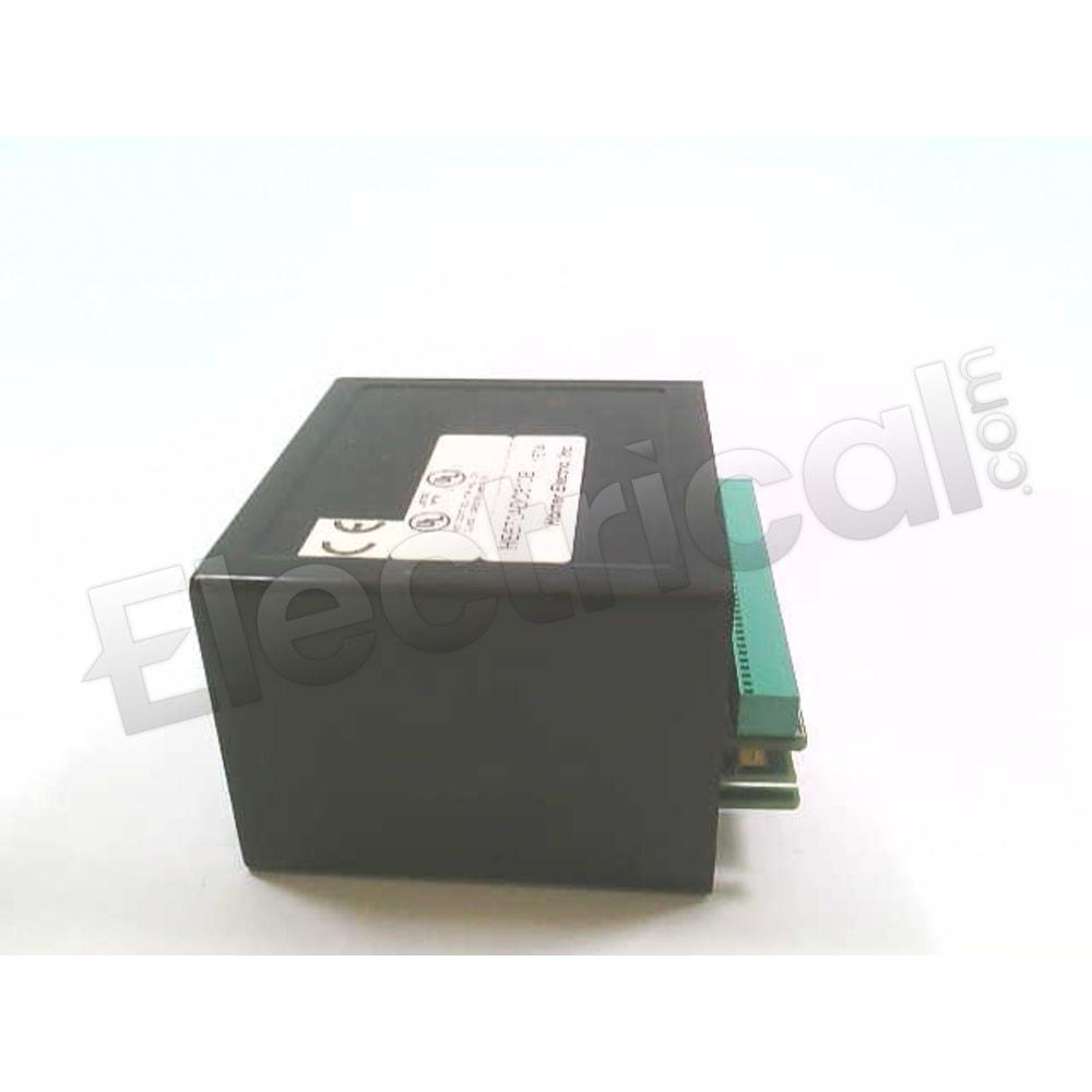HE670ADC810