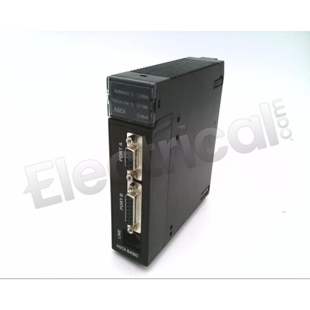 HE693ASC900