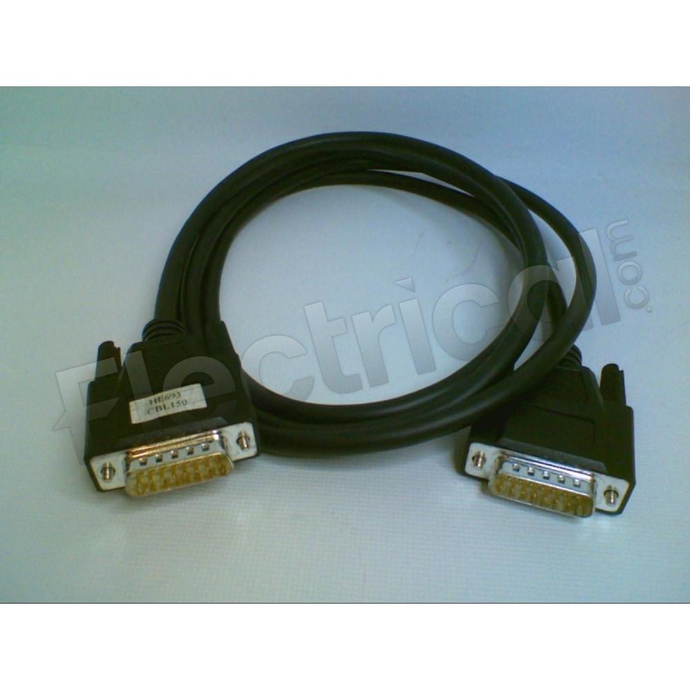 HE693CBL150