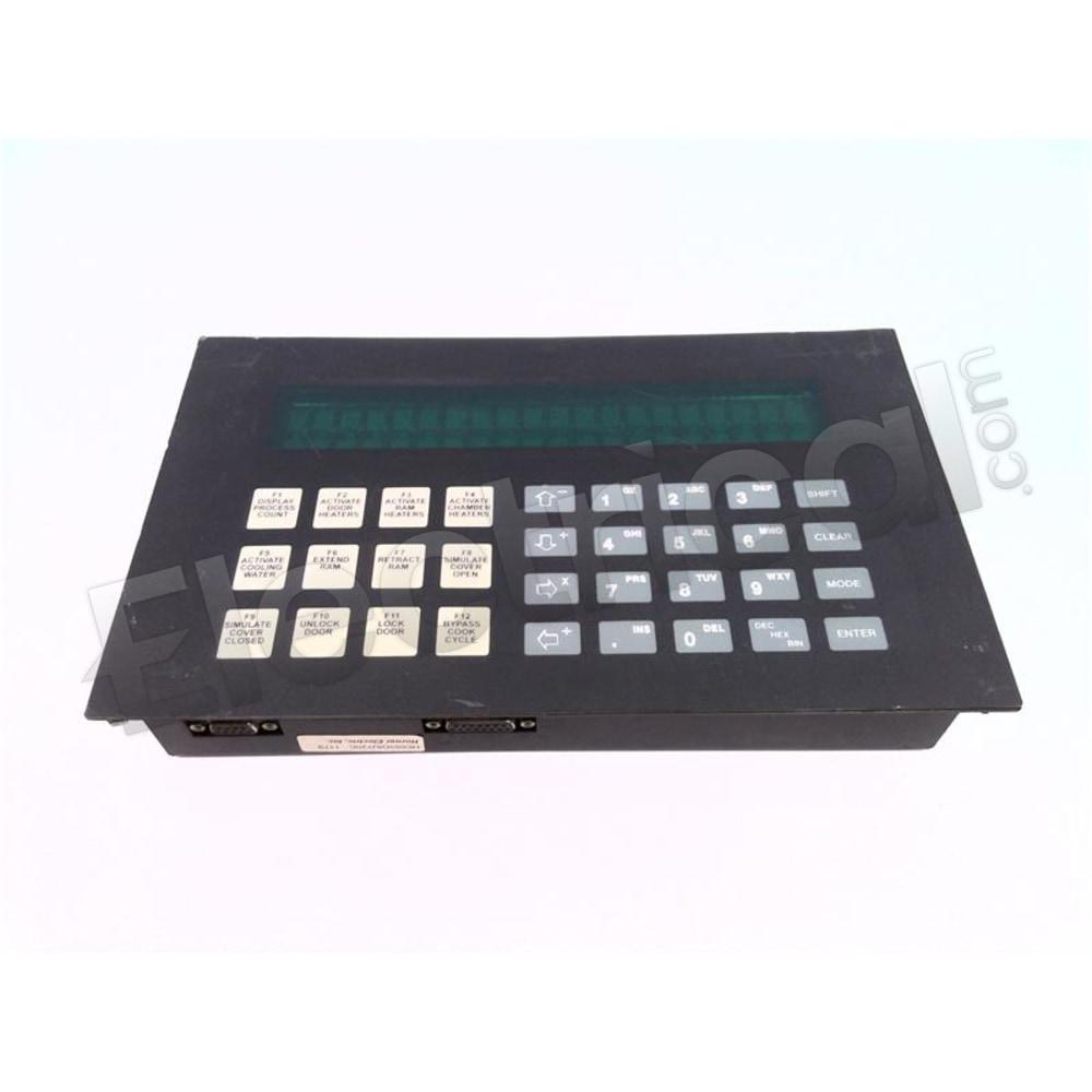 HE693OIU720C