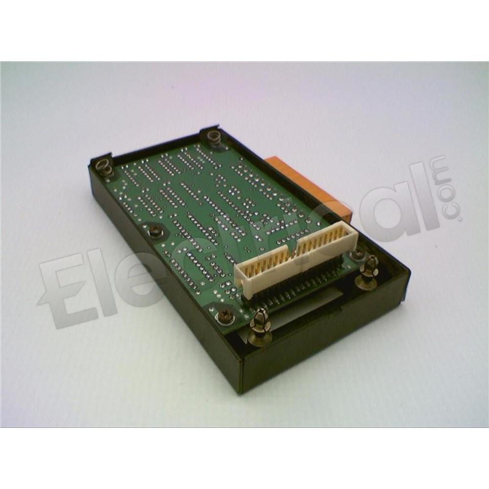 HE800ADC110