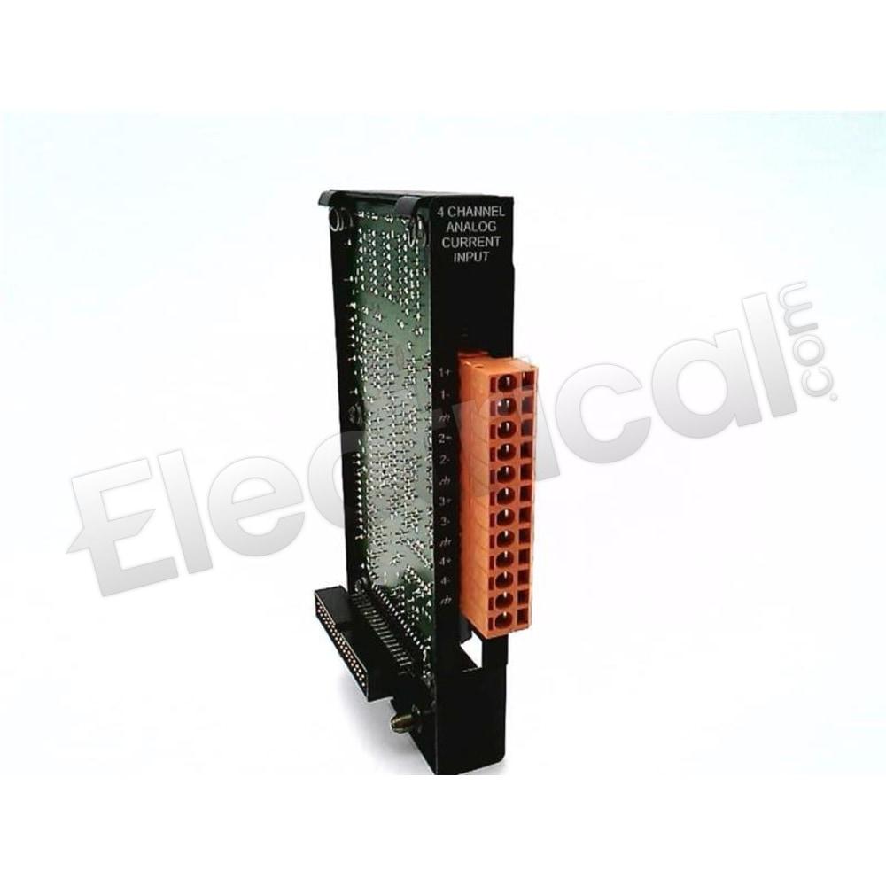 HE800ADC120