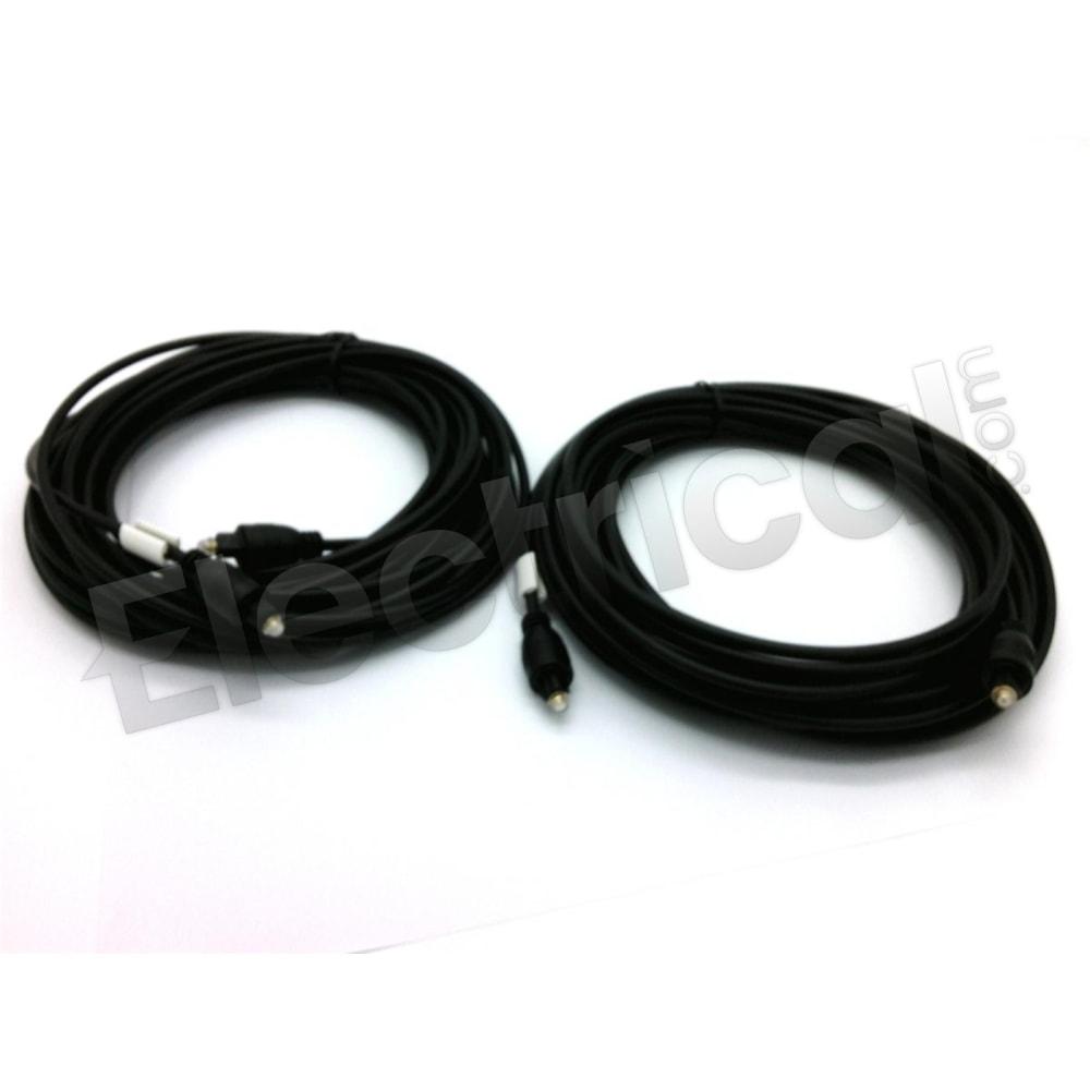 HE800CBF010