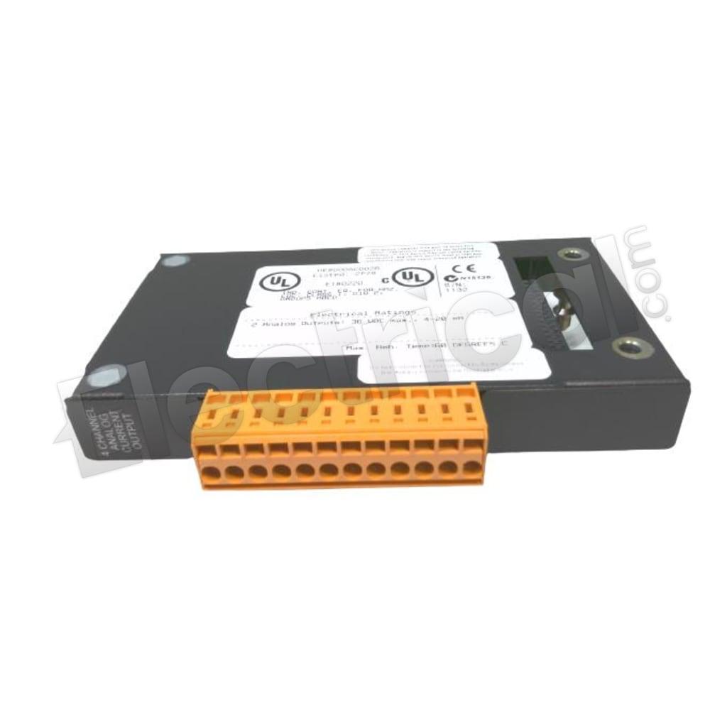 HE800DAC002